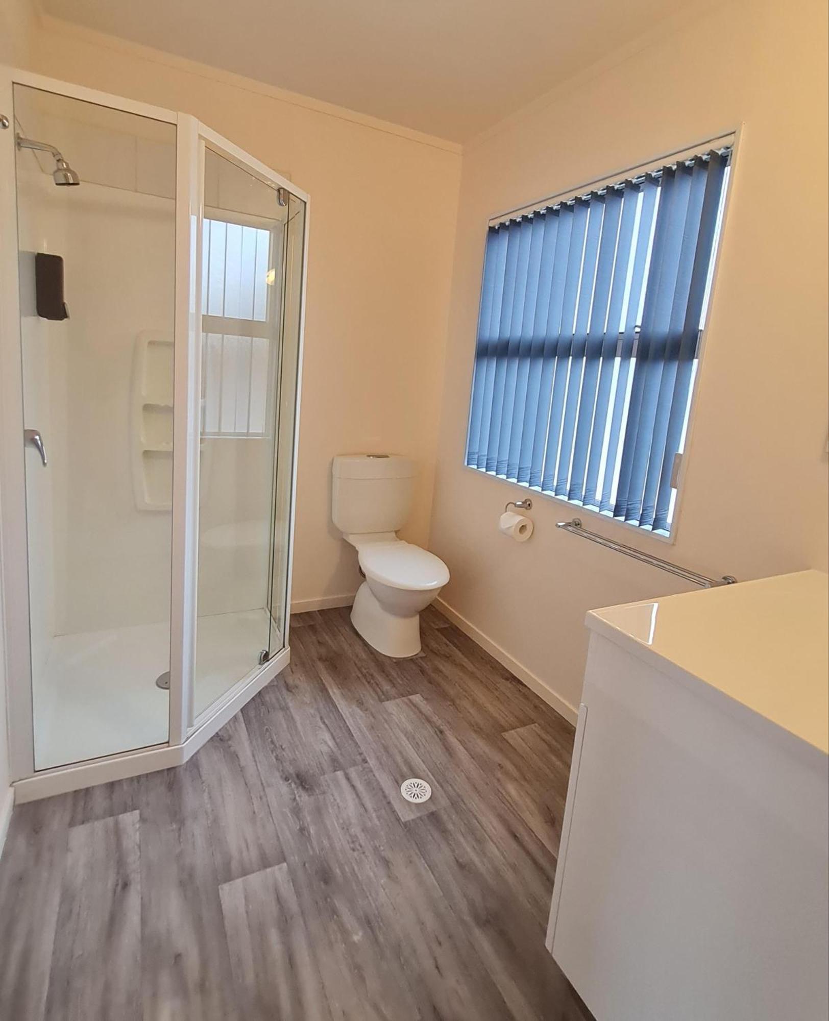 Avenue Heights Motel Фангареи Экстерьер фото